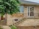 6856 W Montrose, Harwood Heights, IL 60706