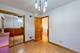 6856 W Montrose, Harwood Heights, IL 60706