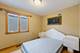 6856 W Montrose, Harwood Heights, IL 60706