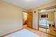 6856 W Montrose, Harwood Heights, IL 60706