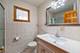 6856 W Montrose, Harwood Heights, IL 60706