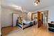 6856 W Montrose, Harwood Heights, IL 60706