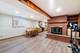 6856 W Montrose, Harwood Heights, IL 60706