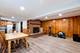 6856 W Montrose, Harwood Heights, IL 60706