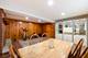 6856 W Montrose, Harwood Heights, IL 60706