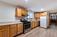 6856 W Montrose, Harwood Heights, IL 60706