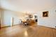 6856 W Montrose, Harwood Heights, IL 60706