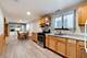 6856 W Montrose, Harwood Heights, IL 60706