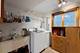 6856 W Montrose, Harwood Heights, IL 60706