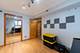 6856 W Montrose, Harwood Heights, IL 60706
