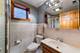 6856 W Montrose, Harwood Heights, IL 60706