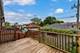 6856 W Montrose, Harwood Heights, IL 60706