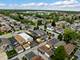 6856 W Montrose, Harwood Heights, IL 60706