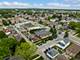 6856 W Montrose, Harwood Heights, IL 60706
