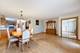 6856 W Montrose, Harwood Heights, IL 60706