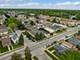 6856 W Montrose, Harwood Heights, IL 60706