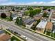 6856 W Montrose, Harwood Heights, IL 60706
