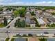 6856 W Montrose, Harwood Heights, IL 60706