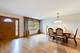 6856 W Montrose, Harwood Heights, IL 60706