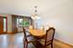 6856 W Montrose, Harwood Heights, IL 60706