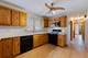 6856 W Montrose, Harwood Heights, IL 60706
