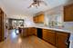 6856 W Montrose, Harwood Heights, IL 60706
