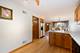6856 W Montrose, Harwood Heights, IL 60706
