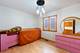 6856 W Montrose, Harwood Heights, IL 60706
