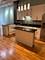 910 S Michigan Unit 608, Chicago, IL 60605