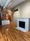 910 S Michigan Unit 608, Chicago, IL 60605