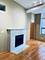 910 S Michigan Unit 608, Chicago, IL 60605