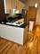 910 S Michigan Unit 608, Chicago, IL 60605