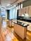 910 S Michigan Unit 608, Chicago, IL 60605