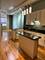 910 S Michigan Unit 608, Chicago, IL 60605