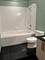 910 S Michigan Unit 608, Chicago, IL 60605