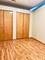 910 S Michigan Unit 608, Chicago, IL 60605