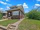 12155 S Normal, Chicago, IL 60628