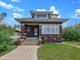 12155 S Normal, Chicago, IL 60628
