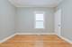 12155 S Normal, Chicago, IL 60628