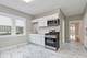 12155 S Normal, Chicago, IL 60628