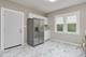 12155 S Normal, Chicago, IL 60628