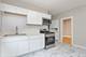 12155 S Normal, Chicago, IL 60628