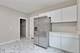 12155 S Normal, Chicago, IL 60628