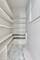 12155 S Normal, Chicago, IL 60628