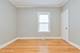 12155 S Normal, Chicago, IL 60628