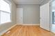 12155 S Normal, Chicago, IL 60628