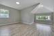 12155 S Normal, Chicago, IL 60628