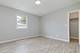 12155 S Normal, Chicago, IL 60628