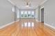 12155 S Normal, Chicago, IL 60628