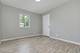 12155 S Normal, Chicago, IL 60628
